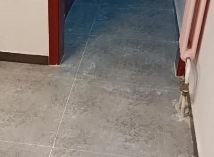 南郑瓷砖空鼓维修公司分享下南郑地砖空鼓了怎么办